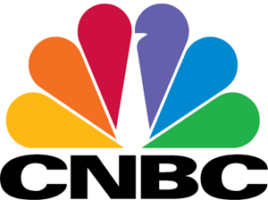 CNBC-logo-0BDD2F382D-seeklogo.com