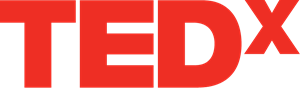 tedx-logo-FE7A5DACA7-seeklogo.com (1)